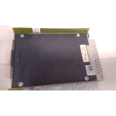 Dell Latitude e5500 CADDY HARD DISK